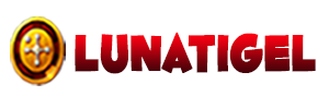 lunatigel
